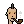 A13687692383159572000