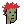 A13704914852460740000