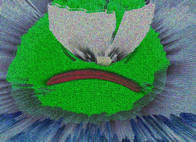 A13723823363368567584