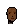 A13808373753417294000