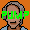 A13811343310251808692
