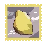 A13882671106597780000