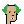A13889979259777503000