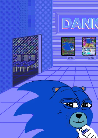 A13903638142496631080