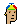 A13974892910768419000