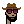 A13977360127356842000