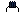 A1400421309010766952