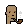 A14014694418041225000