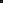 A14061563684469848000