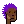A14066958074600624000