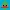 A14071515190500039128