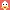 A14071515190500590467