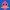 A14071515190500698059
