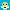 A14071515190500729529
