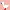 A14071515190500836233