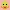 A14071515190500893897