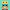A14071515190500978680