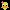 A14071515190500992207