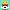 A14071515190500994721