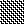 A14099007806614907000