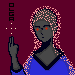 A1413871423077009700