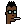 A14148909702112045000