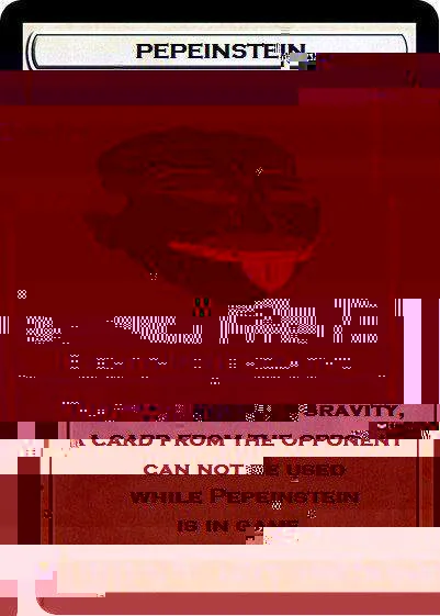 A14162814067184613746