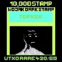 A1418950274672556056
