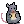 A1420666000666000666