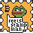 A14210954978231575000