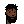 A14228851241399003000