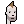 A14271792864196694000