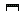 A1430176734519831912