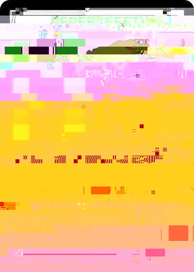 A14354252638073706403