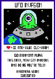 A14370551717893044000