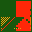 A1440482893940898886