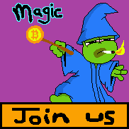 A1441554459638279136