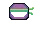 A1442008347346461686