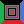 A14432429529898856000