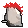 A1444585568228899914