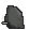 A1451523631924252302