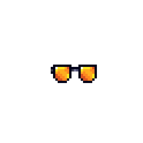 A14531597301731543000