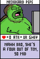 A1463019422005547679