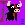 A1468668087255788800