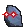 A1474333591338698350