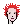A14755938820308752000