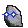 A1483048348707252046