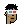 A14969707827414300000