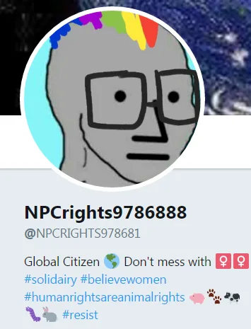 A14985149341449470719