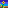 A15001921146121523518